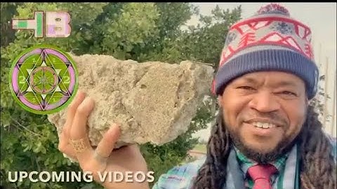 Omniscient/Omnipotent/Omnipresent/Targeted Individual/Literary Devices PT402 Physical Sarcasm