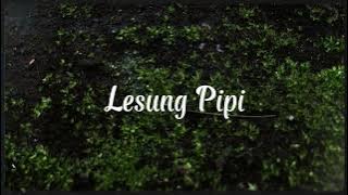 Lesung Pipi - Raim Laode I Full Musik Pengantar Tidur