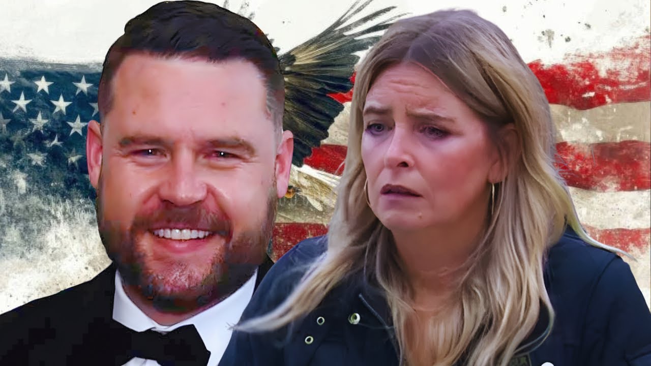 A YouTube thumbnail with maxres quality