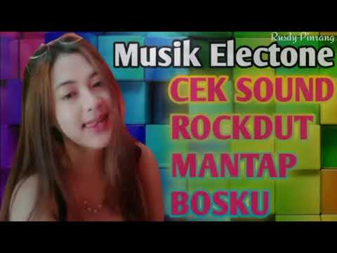 SEKUNTUM MAWAR MERAH - Rockdut Version l Female Rock Vocal Cover ( Arunika Music )