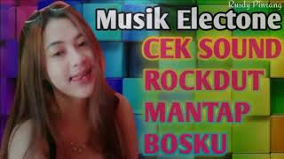 Download Lagu cek sound rockdut MANTAP BOSKU  #ceksound #rockdut #musikelectone MP3 Download Lagu cek sound rockdut MANTAP BOSKU  #ceksound #rockdut #musikelectone MP3