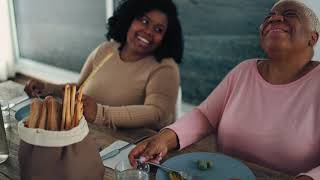 Download Lagu Nabati Origins Story MP3