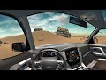 Realidad Virtual Mitsubishi - Auto 360