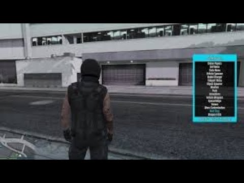 ps3 gta 4 mod menu filezilla tutorial ps3 gta 4 mod menu filezilla tutorial