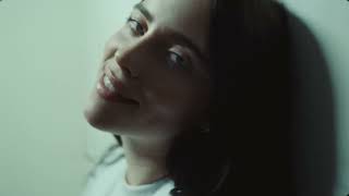 Download Lagu Billie Eilish - BIRDS OF A FEATHER (Official Music Video) MP3 Download Lagu Billie Eilish - BIRDS OF A FEATHER (Official Music Video) MP3