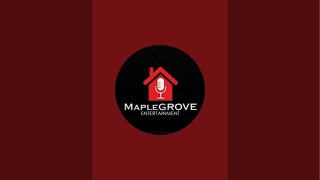 Creating The Video For Sidanponi By Zexzy. Live From Nairobi