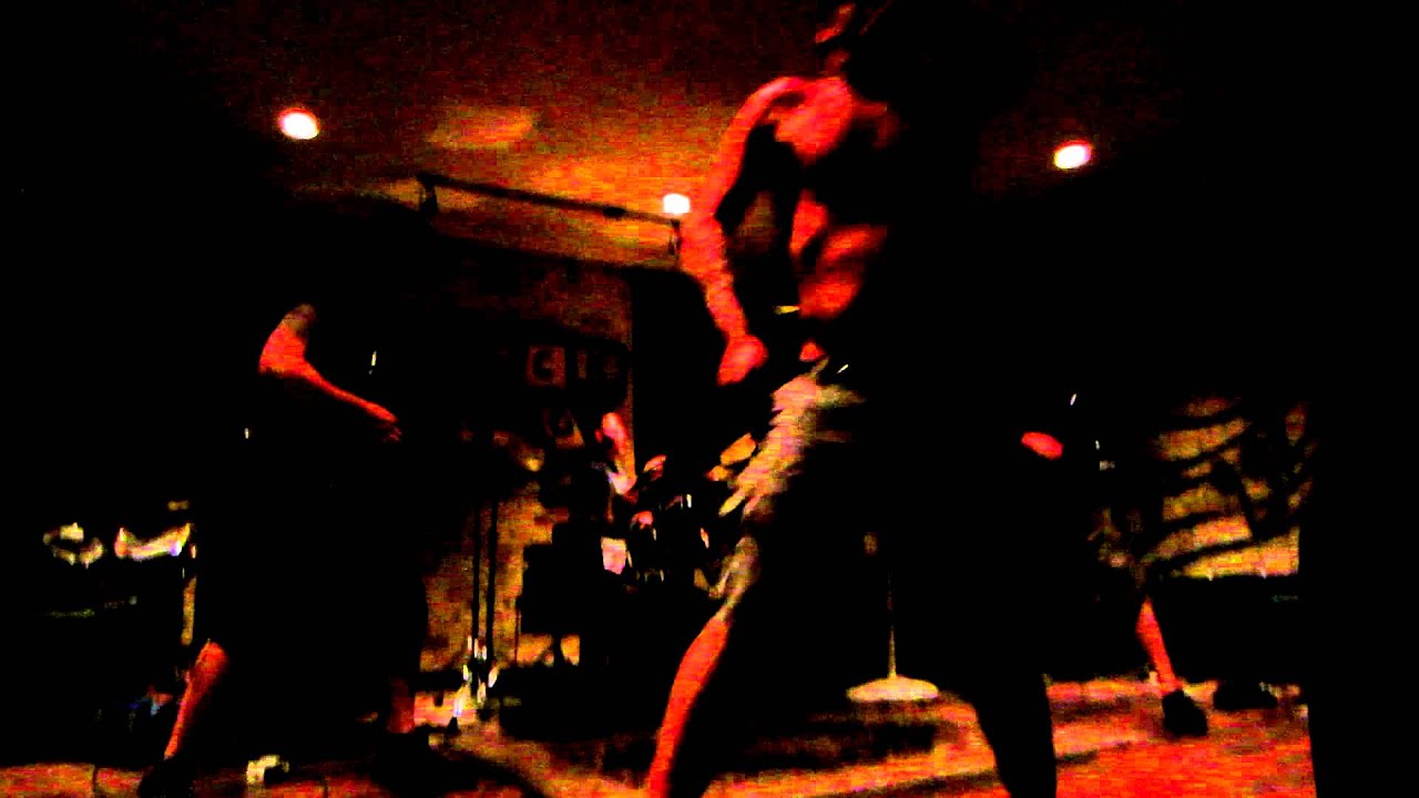 Watch ATAXIA: UNBALANCED on YouTube Watch ATAXIA: UNBALANCED on YouTube