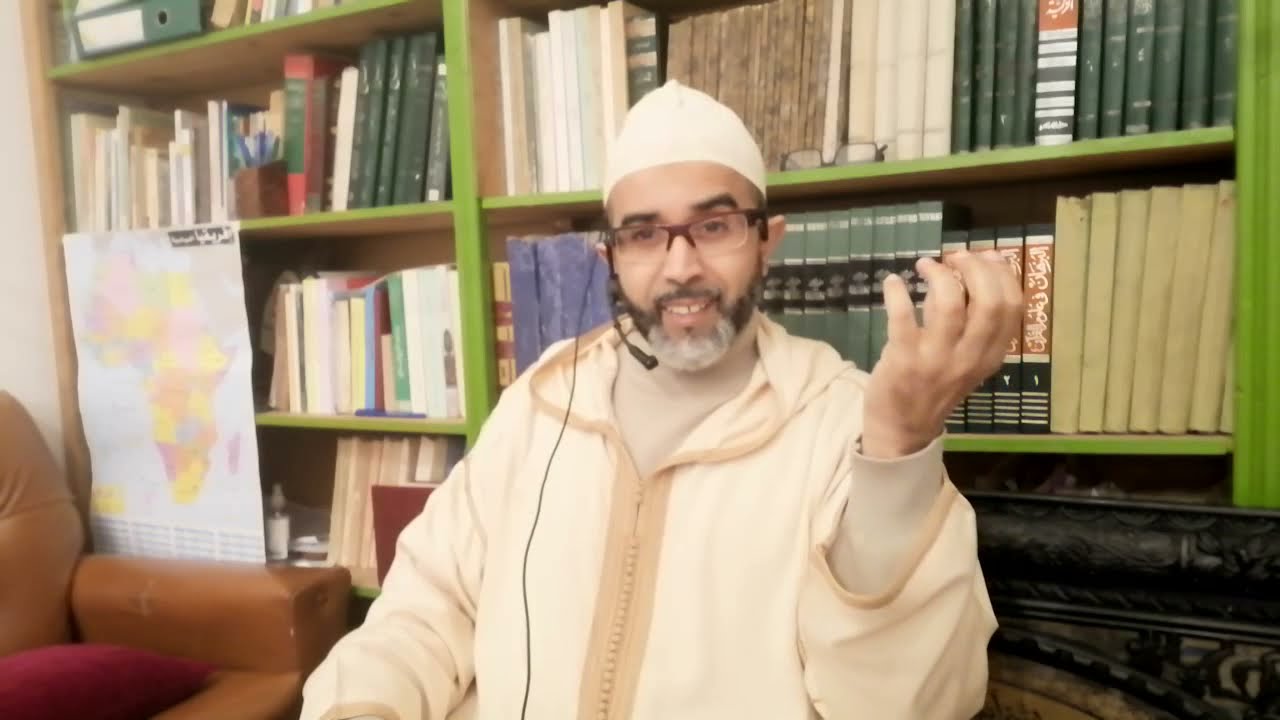 ( المحاصيل الزراعية: الحبوب والقطاني والتمور والزيوت) زكاة الحرث، النصاب والمقدار