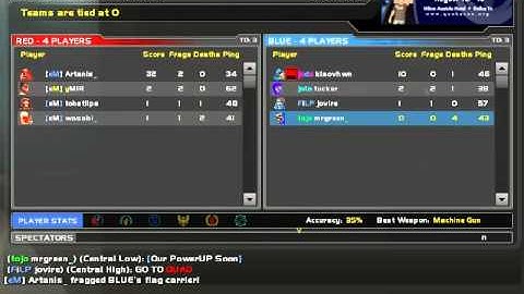 klaovhwn sneaky cap on ironworks