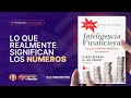 T4 Leyendo con Norita: Inteligencia Financiera - #Karenberman & #Joeknight