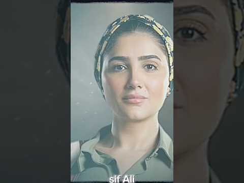 مسلسلات ال 15 حلقه في رمضان 2024