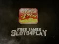 Play the best free slot machines online at Slots4play ...