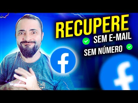 Vídeo: Quando foi a última atualização do Facebook?