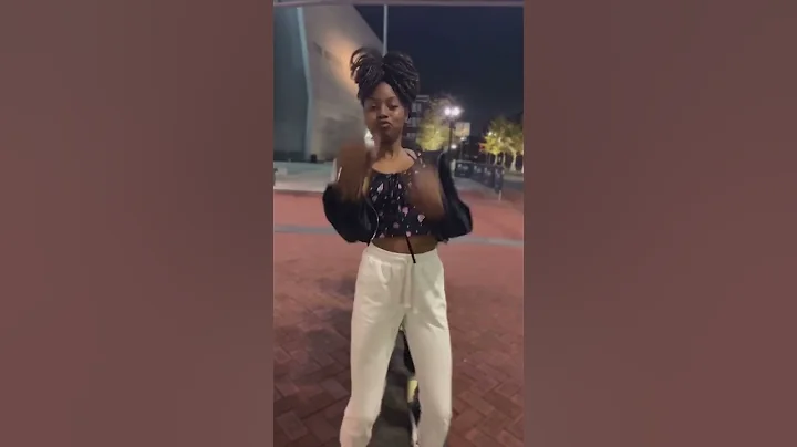 THANKFUL FOR FAMILY @BeautiisHername @familyflawsandall