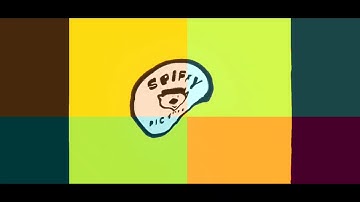 Spiffy multi rendering