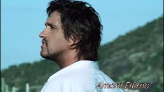 Ken Martina - Change Your Heart (Extended Mix)