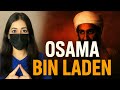From Jihad to Death: Osama Bin Laden’s Complete Journey#reality#facts #history#knowledge#information