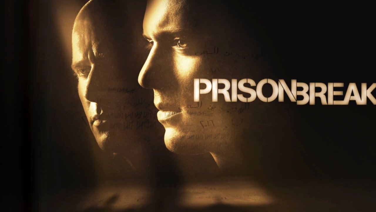 prison break s5 sinhala sub prison break s5 sinhala sub