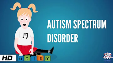 Is Asperger's a hidden disability?