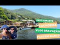 Passeio COMPLETO na COSTA DA LAGOA! FLORIANÓPOLIS