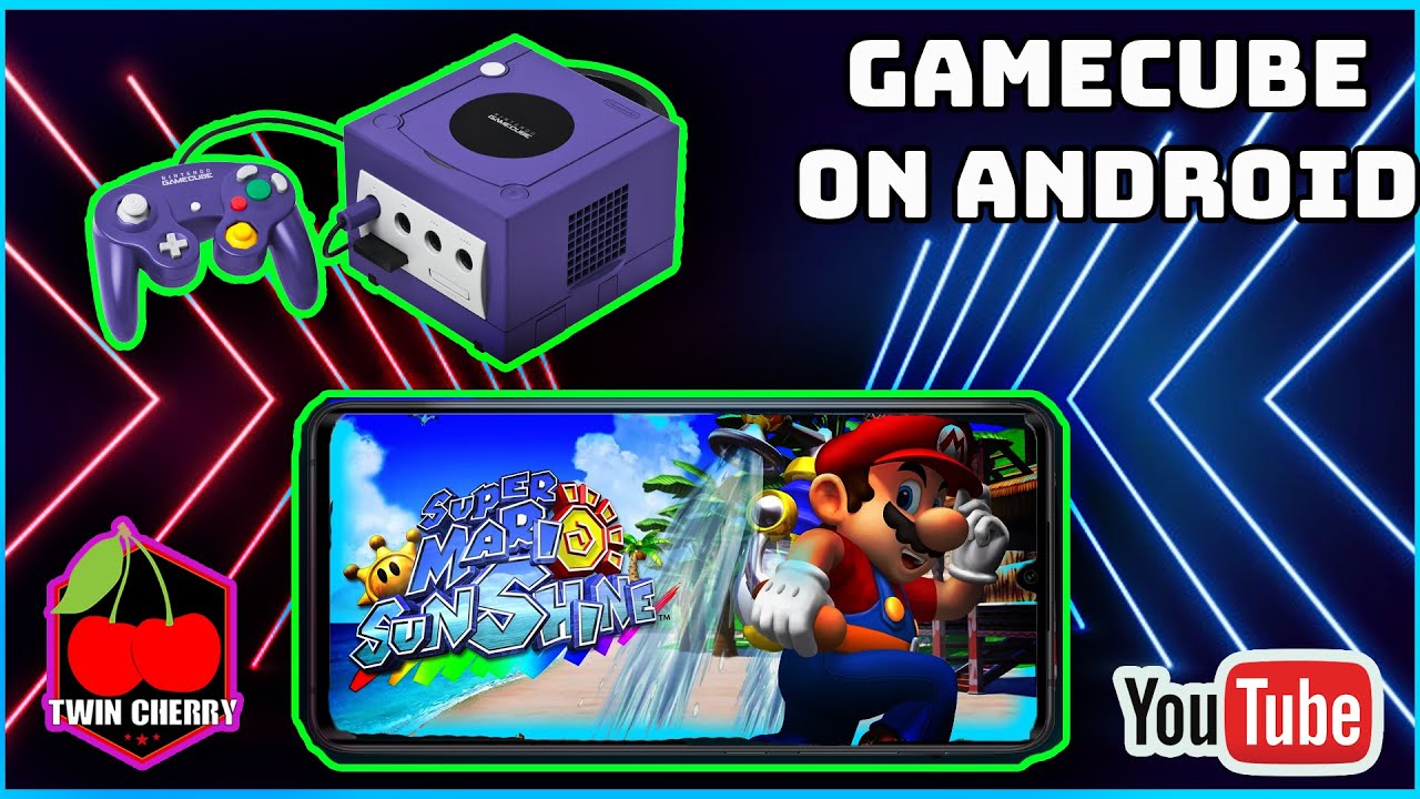 Эмулятор gamecube на андроид. Эмулятор GAMECUBE. Эмулятор геймкуб на андроид. Dolphin Emulator GAMECUBE Wii. Эмулятор таблетки.