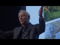 Creativity born from Constraints | Larry Speck | TEDxUTAustin