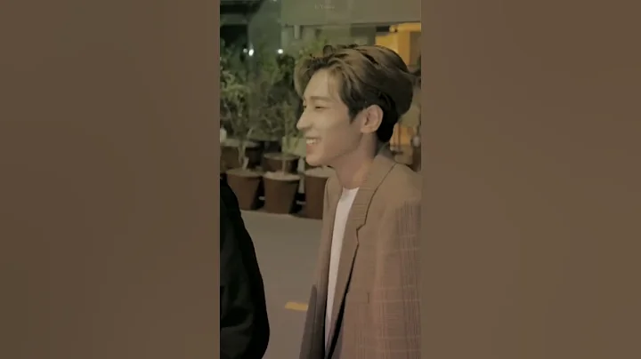 he's perfect #wonwoo #seventeen #jeonwonwoo #carat