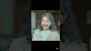 название:Все твои желание сбудутся #doramalove #дорамы