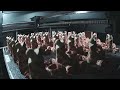 Creality k2 Timelapse
