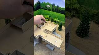 This Was His Anniversary Surprise❤️