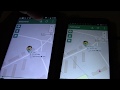 Как найти телефон, проследить за человеком, ребёнком GPS трекер KidControl