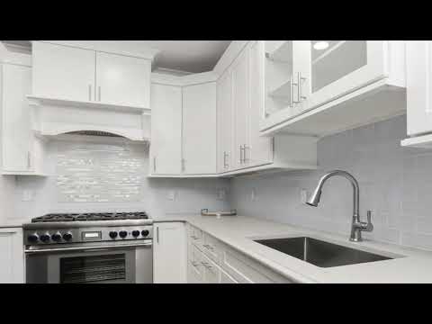 72 Riverside Lane, Riverside, CT home video tour