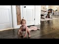 Babies First Steps Compilation