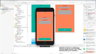 iOS Programming in 7 Days: The Course Overview| packtpub.com