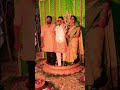 పెళ్లి సందడి part-3 #viral #youtubeshorts #shorts #trending #minivlog