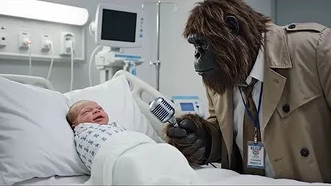 Funniest Bigfoot Vlog Compilation #36