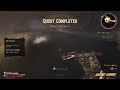 Tiny Tina's Wonderlands: Main Quest - Bunkers & Badasses