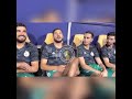 سؤال ل يوسف بلايلي توحشت نادي قطر بلايلي توحشت دراهمهم