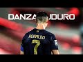 Cristiano Ronaldo DANZA KUDURO Slowed Reverb Skills Goals 2023 24 HD Cristiano Ronaldo DANZA KUDURO Slowed Reverb Skills Goals 2023 24 HD
