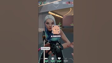 Jett, you made it on TikTok AND YouTube! 🥰 Headphone users beware 💥 FULL VIDEO LIVE ON THE CHANNEL