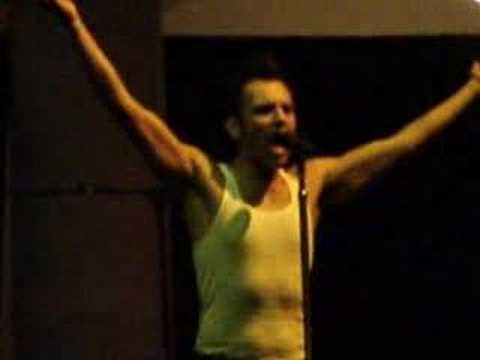 EL VEZ
