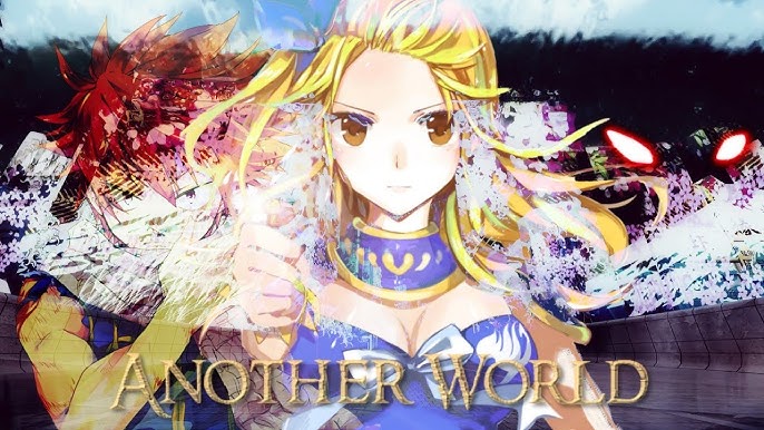 Season 3 Episode 15 alog Dub Youtube Season 3 Episode 15 alog Dub Youtube