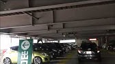 鹿児島市役所本庁舎 別館自走式立体駐車場 へ Osmo Pocketで車載動画 Youtube 鹿児島市役所本庁舎 別館自走式立体駐車場 へ Osmo Pocketで車載動画 Youtube