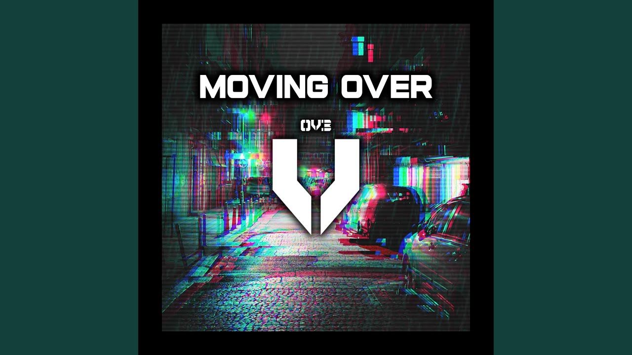 Watch Moving Over on YouTube Watch Moving Over on YouTube