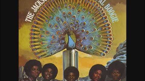 Destiny Tour Amsterdam 