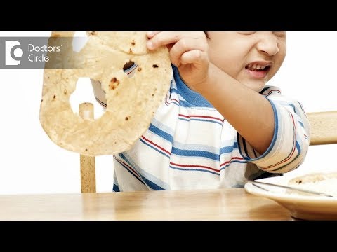 Video: Independent activities of children: age, child development, organization, goals and objectives