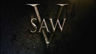 Saw V Score: Zepp Five (Slowed Tone)