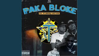 Nou Paka Bloke (feat. Bobby Last One) (with Juniorway, G-Last & B I T)