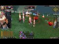 Pw Season BugCast - TWGIF Ravenclaw x Glory