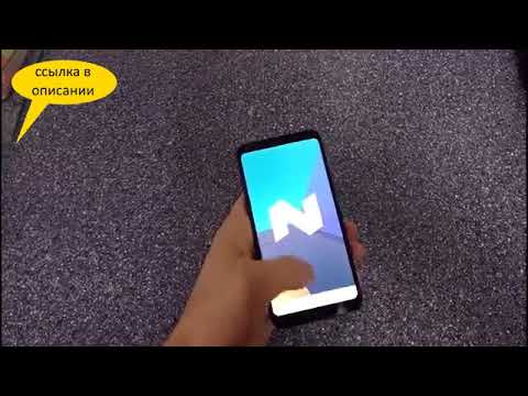 Обзор смартфона Lg q6a Обзор смартфона Lg q6a